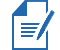 Procurement, Contracting and Proposal Writing support