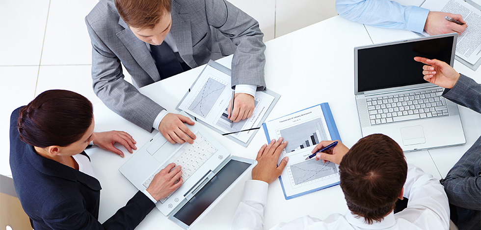 IT Services and Equipment