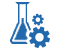 Manufacturing Management